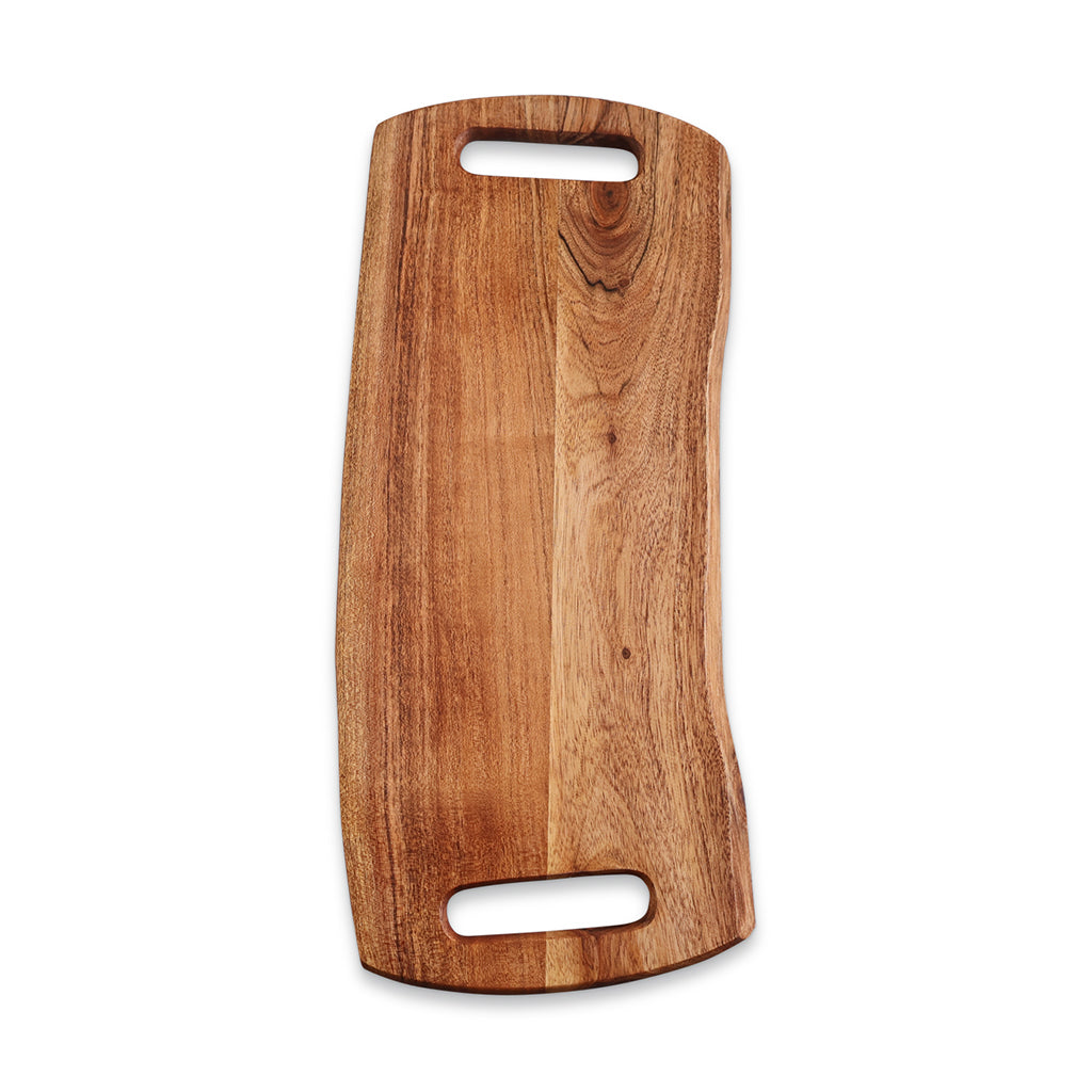 Planche en bois