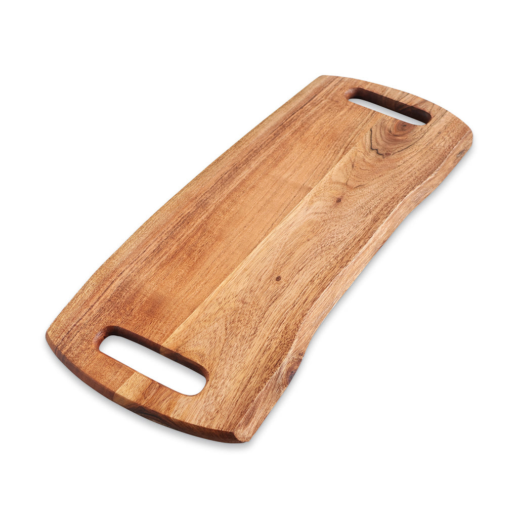 Planche en bois