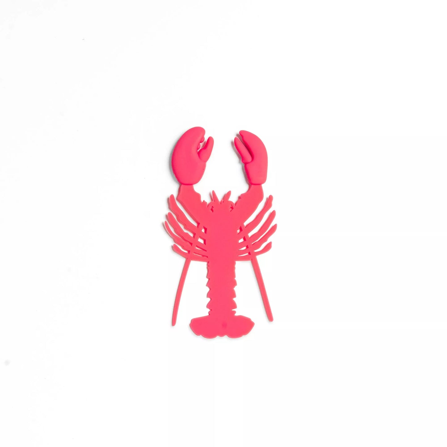 Marque-page Homard