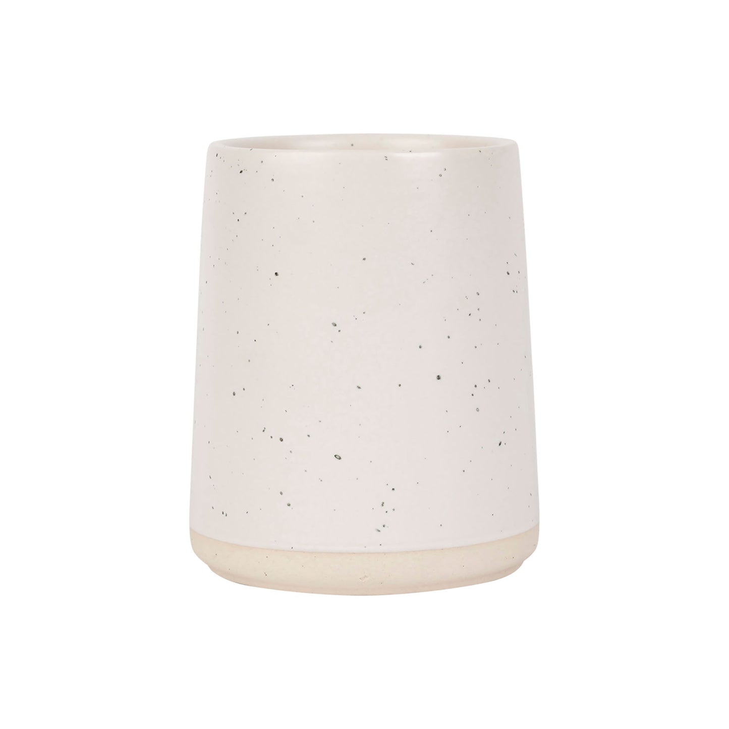Lot de 2 tasses en grès 25 cl