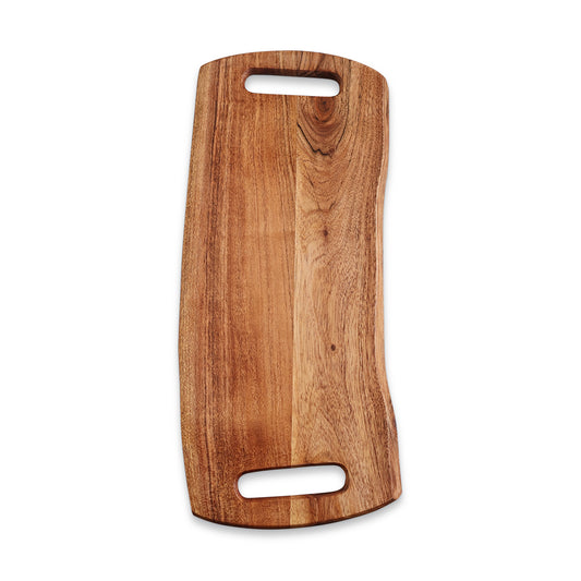 Planche en bois
