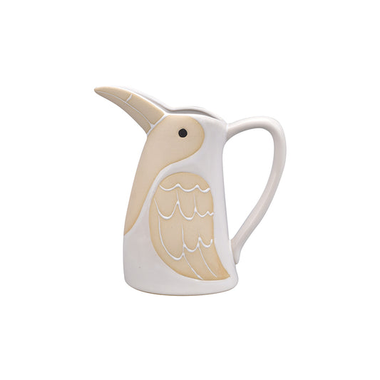 Pichet oiseau