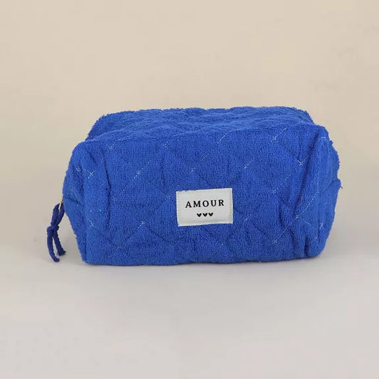 Trousse - Amour