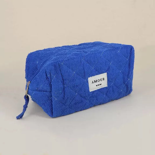 Trousse - Amour