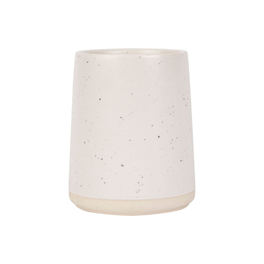 Lot de 2 tasses en grès 25 cl