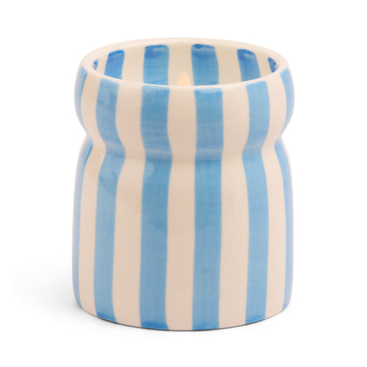 Bougie Lost at sea