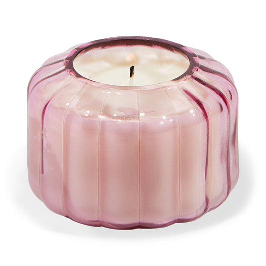 Bougie parfumée Desert Peach 340gr