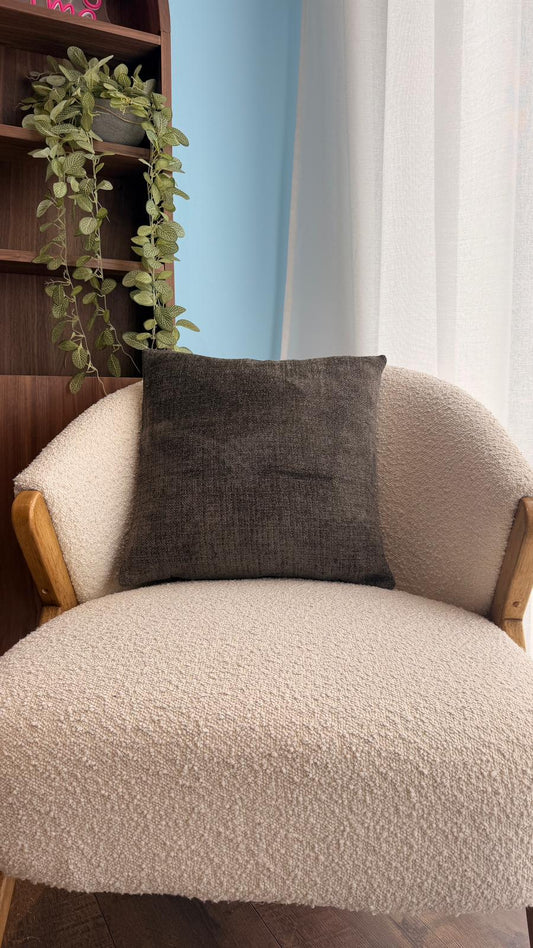 Coussin python